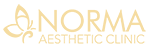 Bottom Logo