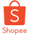 shopee