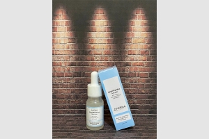 HYALUPEPTIDES SERUM