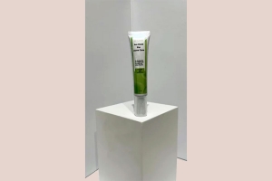 SUNSHIELD FOR ACNE CARE