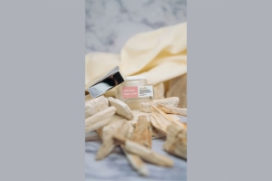 WHITENING NIGHT CREAM TRANEX
